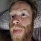 Grahambwcforfun