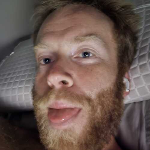 Grahambwcforfun