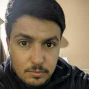 Matias_089