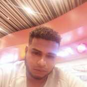 luismagin83