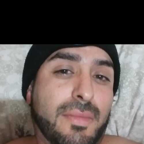 Luis988