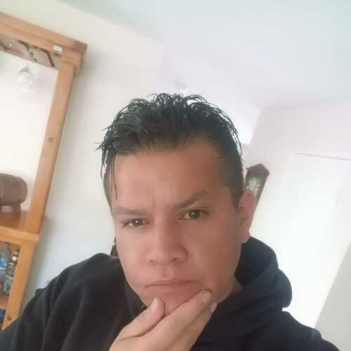 healf63