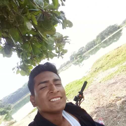 LLIW