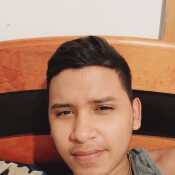 Luis