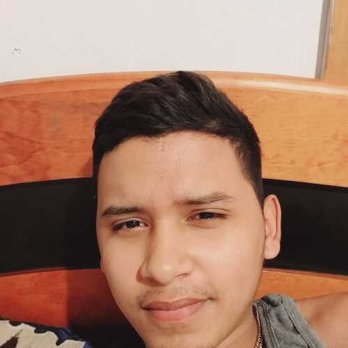 Luis