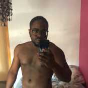 Devvon