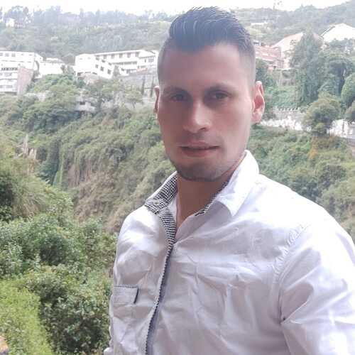 andressr2610