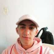 jota6322