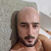 Juanperez