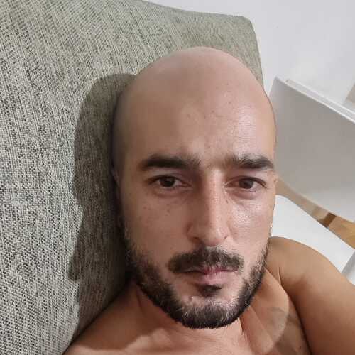 Juanperez