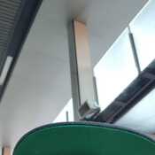 davidBDSM132
