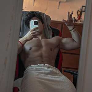 difeeabbeffbedcf
