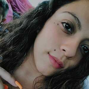 karla56