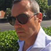 lorengar