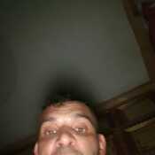 anior104