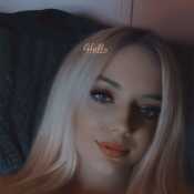 BlondieGoddess98