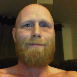 alunwheeler