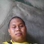 potchi2210
