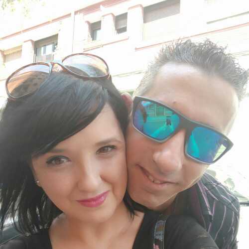 Dulce44sestao