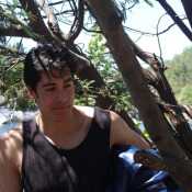 Andres8510