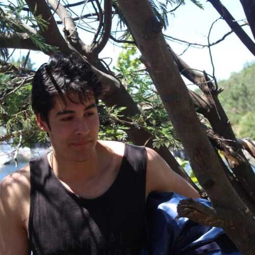 Andres8510