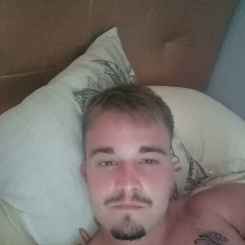 oscarpg031