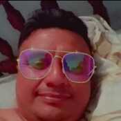jimmy2048