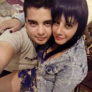 Valenb054