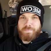 Coloradoboy94
