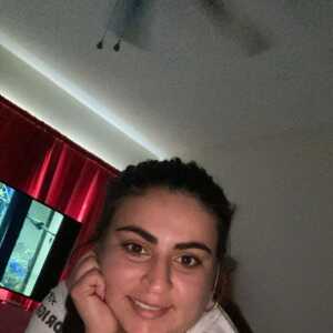 arexycapecoral94