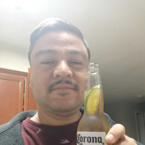 carlosLasVegas