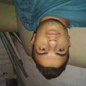 eduardobare525