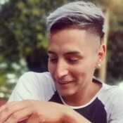 Emanuel