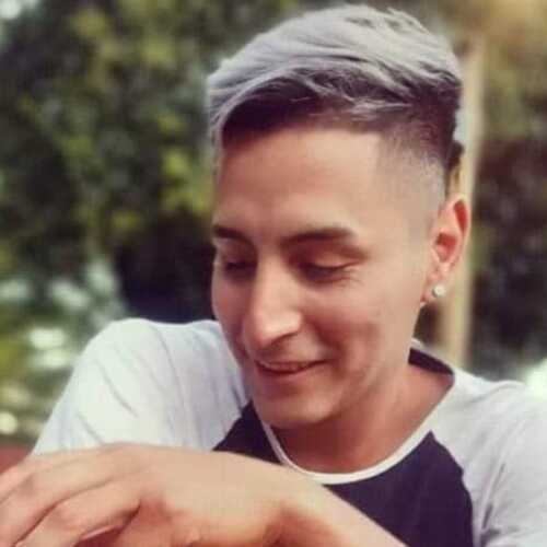 Emanuel