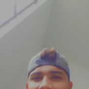 perezalic707