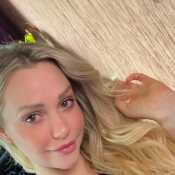 Angelina Grace 