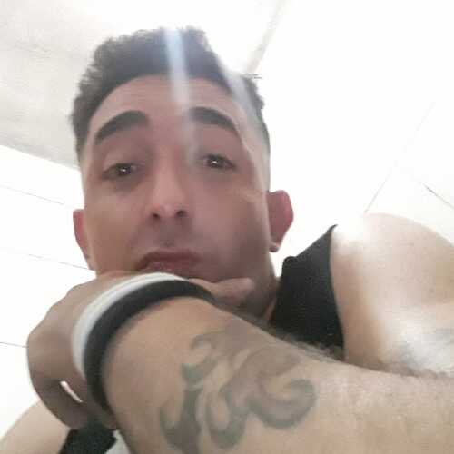gabrieluu34