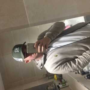 deccca