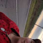 lautyb706