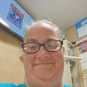 BrilliantFitnessfaahfa