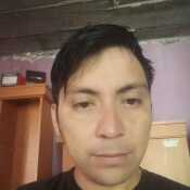 sebasl797