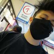 huatayjarake789