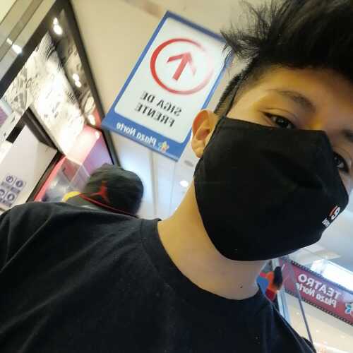 huatayjarake789