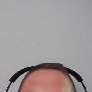 marcelblaszc32