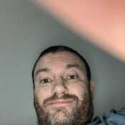 Paul