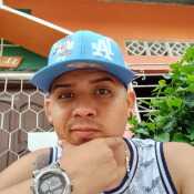 deljun109