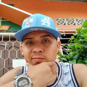 deljun109