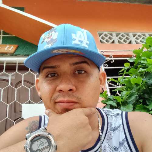deljun109