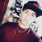 jhonvargas713