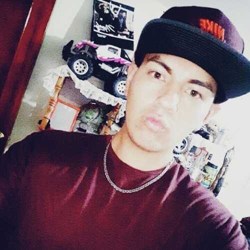 jhonvargas713